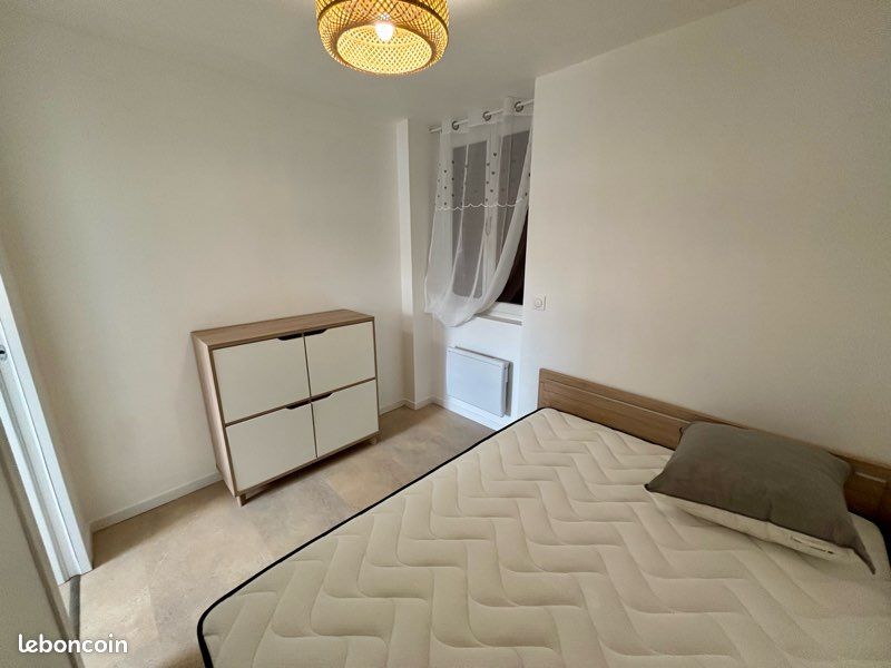 Appartement a louer sens - 2 pièce(s) - 28 m2 - Surfyn