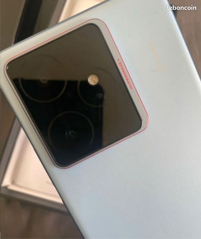 Realme gt7 (image 3)