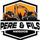 Logo du professionnel