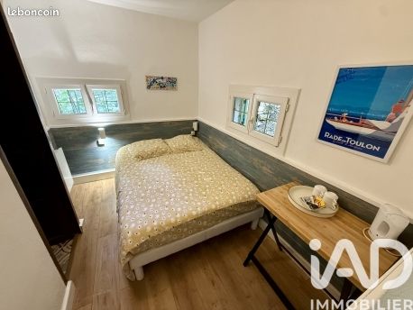 Maison 14 pièces 650 m² (image 13)