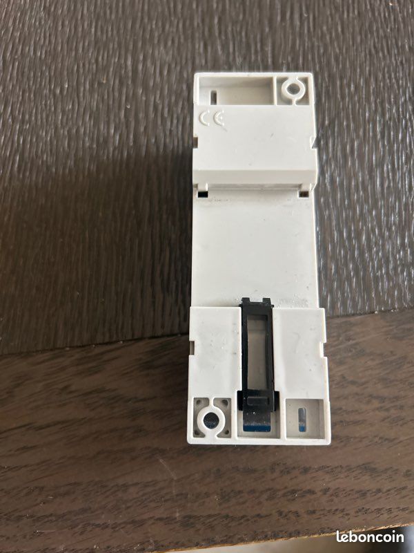 Module BTICINO pour interphone ou visiophone (image 3)