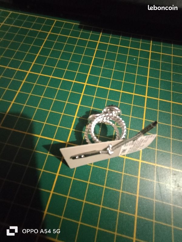 Lot de bague (image 2)