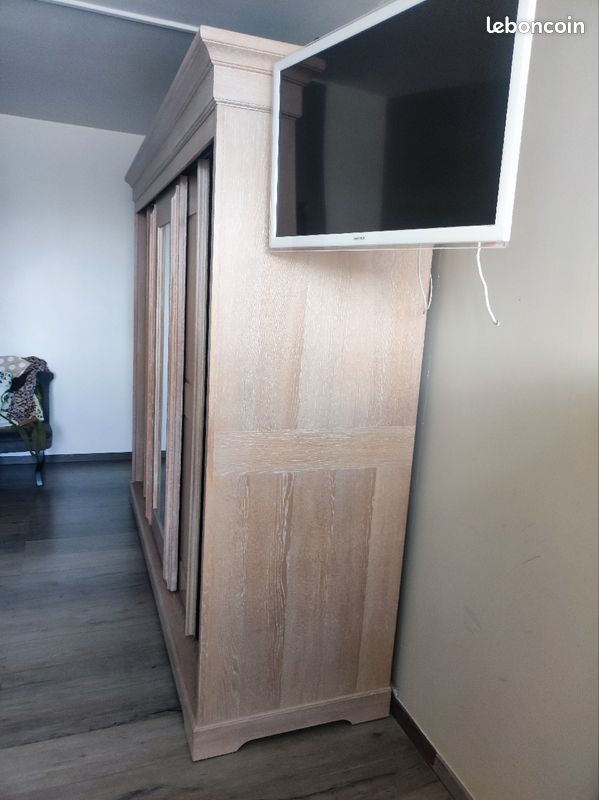 Armoire chambre (image 1)