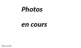 Appartement 5 pièces 84 m²