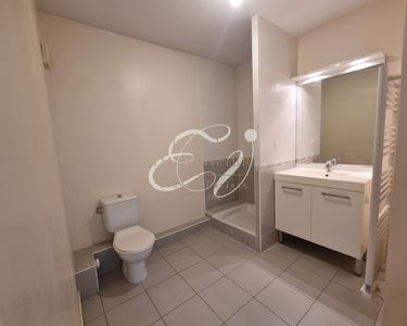 Appartement 165 000 € - 32 m²