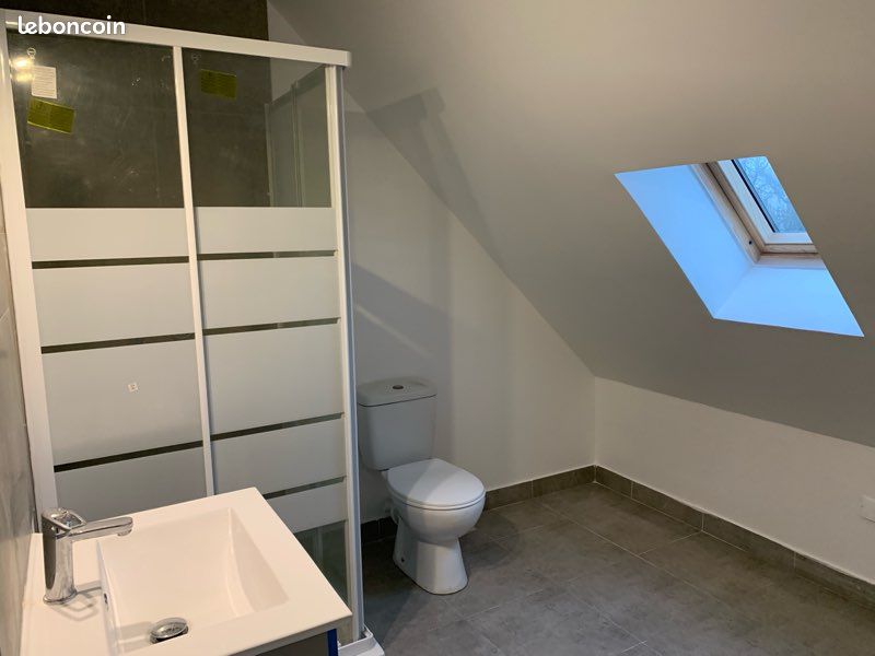 Colocation en maison (image 5)