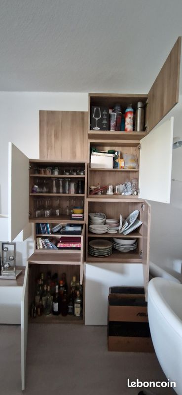 Meuble de séjour (image 2)