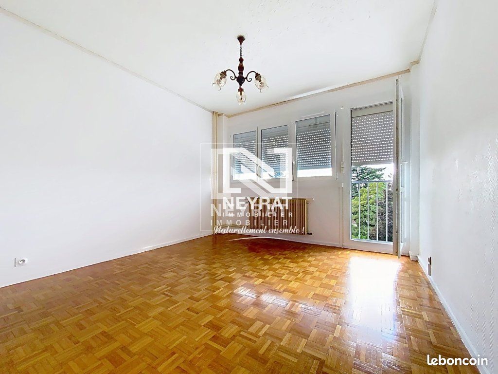 Appartement 4 pièces 77 m² (image 7)