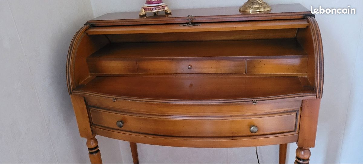 Bureau Secretaire (image 4)