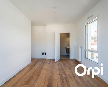 Appartement 820 000 € - 105 m²