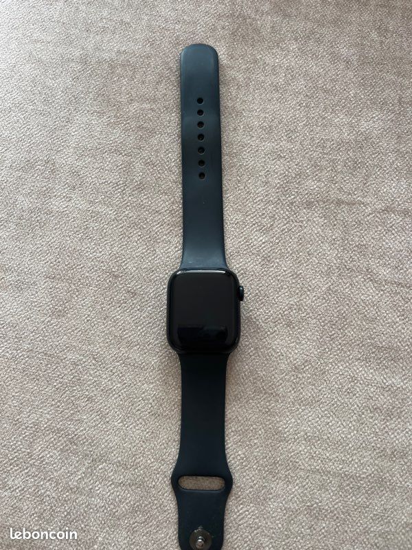 Apple watch (image 3)