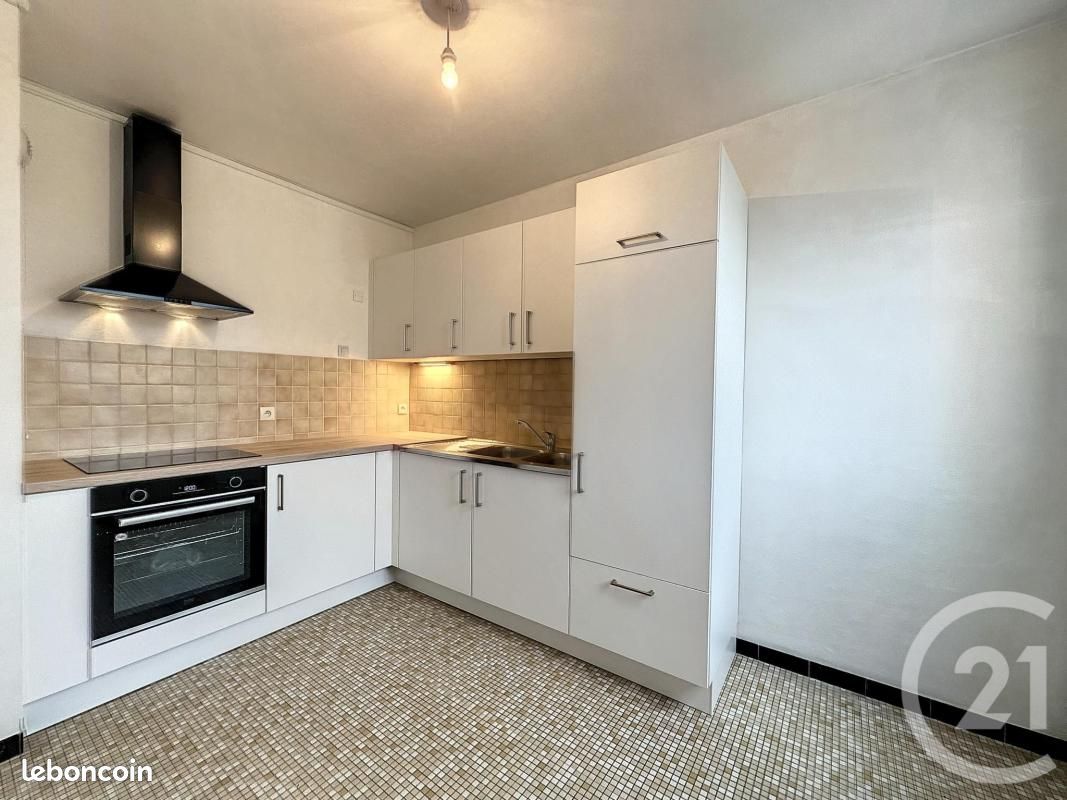 Appartement 2 pièces 50 m² · à Troyes · 50 m² · 595 €