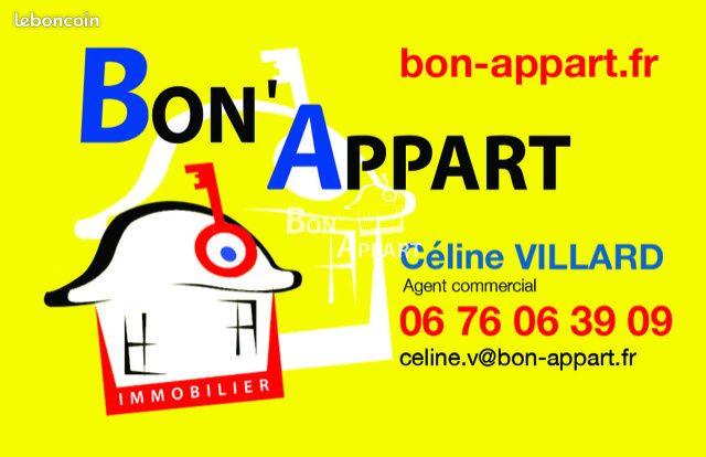 https://img.leboncoin.fr/api/v1/lbcpb1/images/9d/5f/7a/9d5f7a5925cdd7eae937aaac878fe1f2cb79bc97.jpg?rule=ad-image