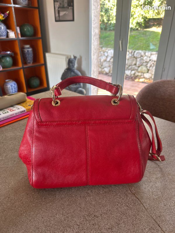 Sac a main dkny (image 2)