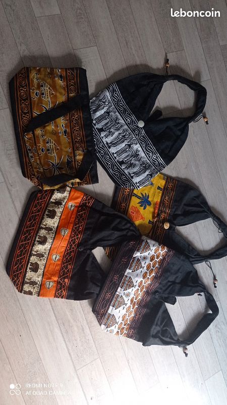 Sac à main (image 2)