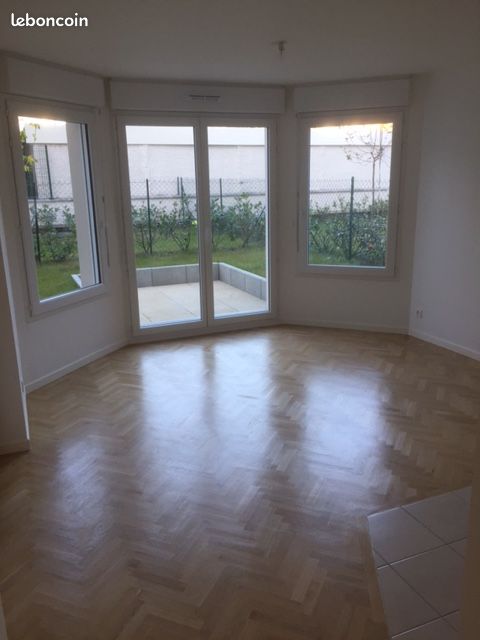 Appartement 2 pièces 39 m² · à Houilles · 39 m² · 1 030 €/mois