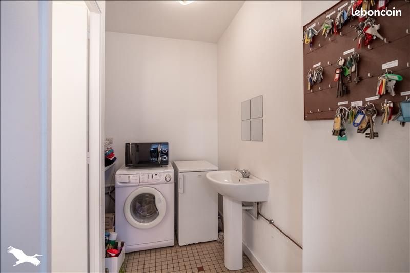 Appartement 3 pièces 74 m² (image 7)