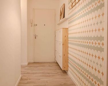 Appartement 285 000 € - 72 m²