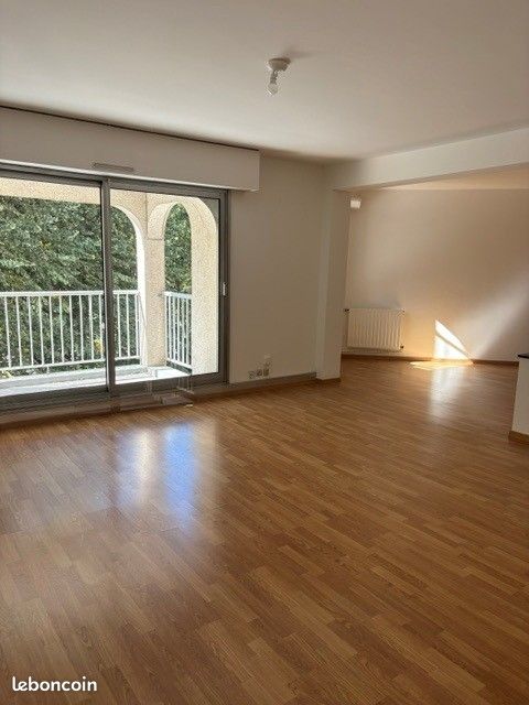 Appartement 4 pièces 92 m² · à Rouen · 92 m² · 912 €/mois