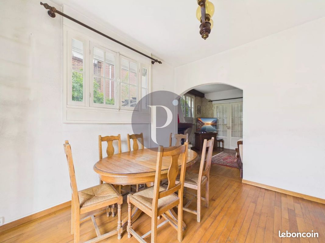 Maison 4 pièces 101 m² (image 5)