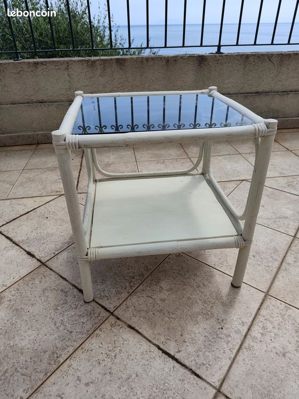 Table basse (image 7)