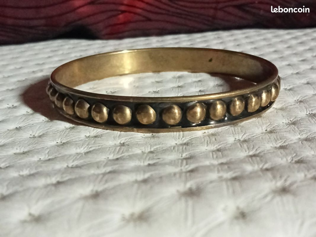 Bracelet , pour femme (image 2)
