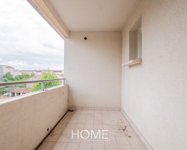 Appartement 183 000 € - 71 m²