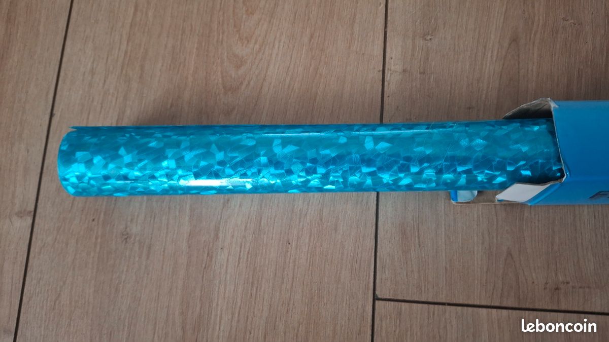 Film occultant pvc (image 3)