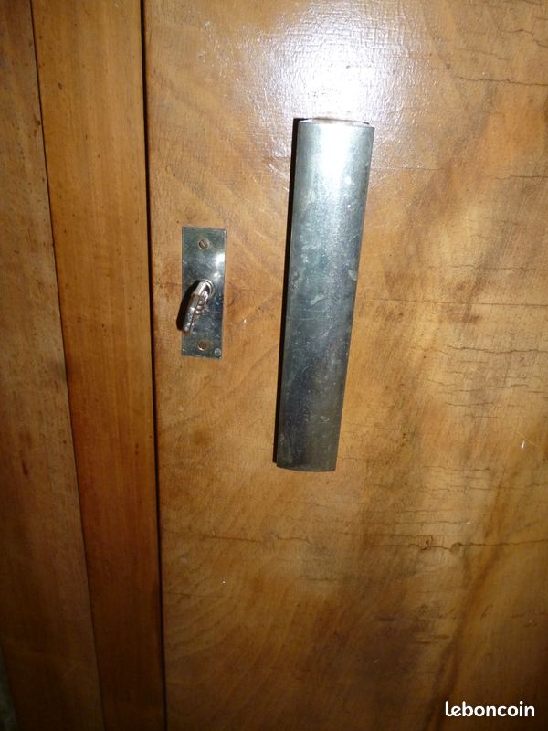 Armoire (image 4)