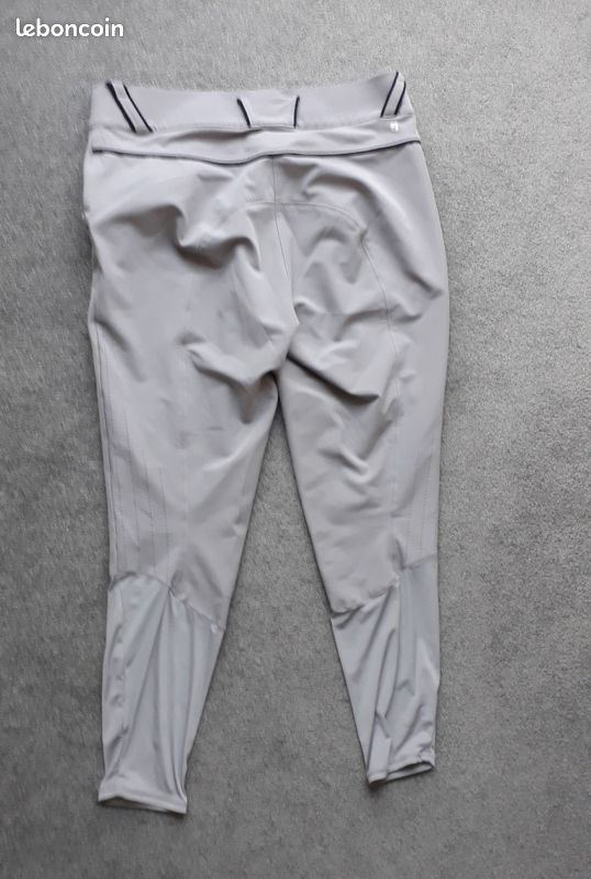 DIESEL | P-Martik Pantalon Régulier - Le nomade fashion