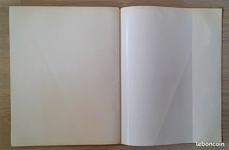 Les Lalanne (image 14)