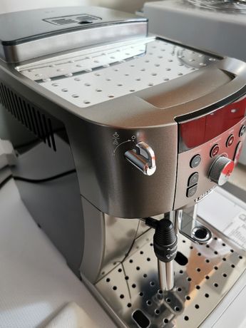 Machine nespresso pro pas cher à vendre au Maroc : (2 Annonces)