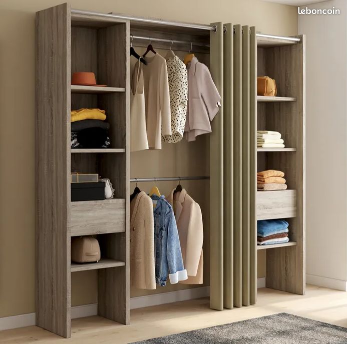 Dressing double (image 1)