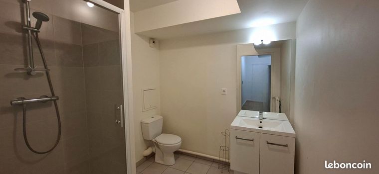 Appartement a louer evry - 1 pièce(s) - 33 m2 - Surfyn