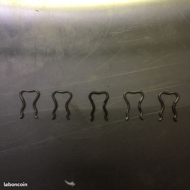 Ventilateur PC LONG CHANG LC6015S 60x60x15mm 12V 0.15A - Refroidissement Pour Boîtier Ou équipement