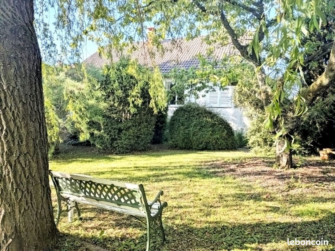 Maison 4 pièces 88 m² · à Magny-les-Hameaux · 88 m² · 374 000 €