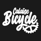 CALAISE BICYCLE NOS VÉLOS D'OCCASION