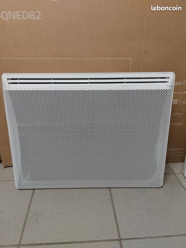 Radiateur électrique (image 2)