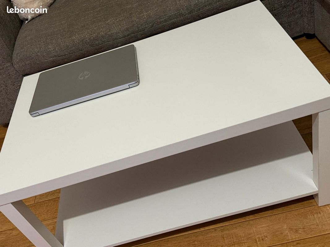 Table basse (image 1)