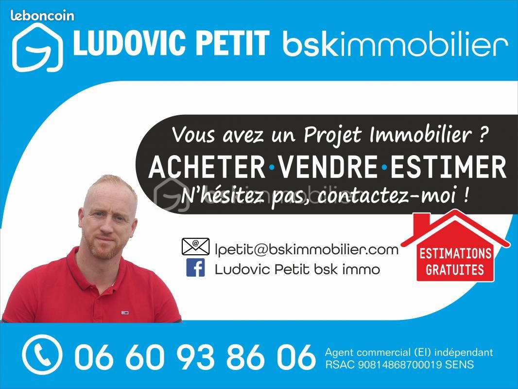 Maison 4 pièces 98 m² (image 9)