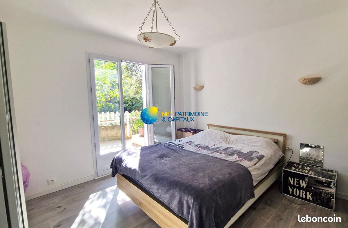 Maison 4 pièces 112 m² (image 6)