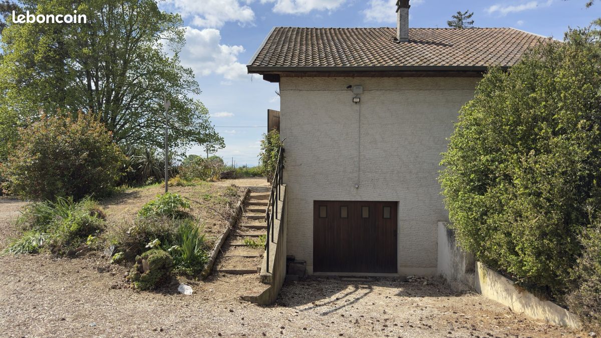 Maison 6 pièces 159 m² (image 6)