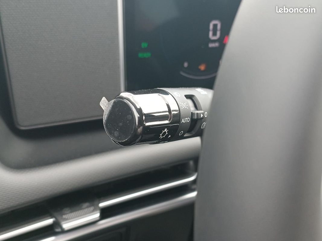 HYUNDAI TUCSON 1.6 t-gdi 239 hybrid intuitive (image 18)