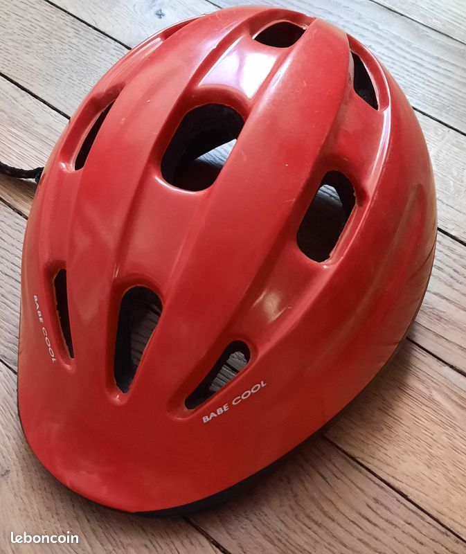 Rollers SPIDERMAN avec équipement de protection (image 5)