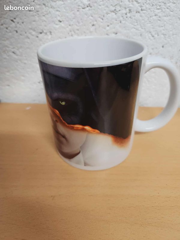 Tasse (image 3)