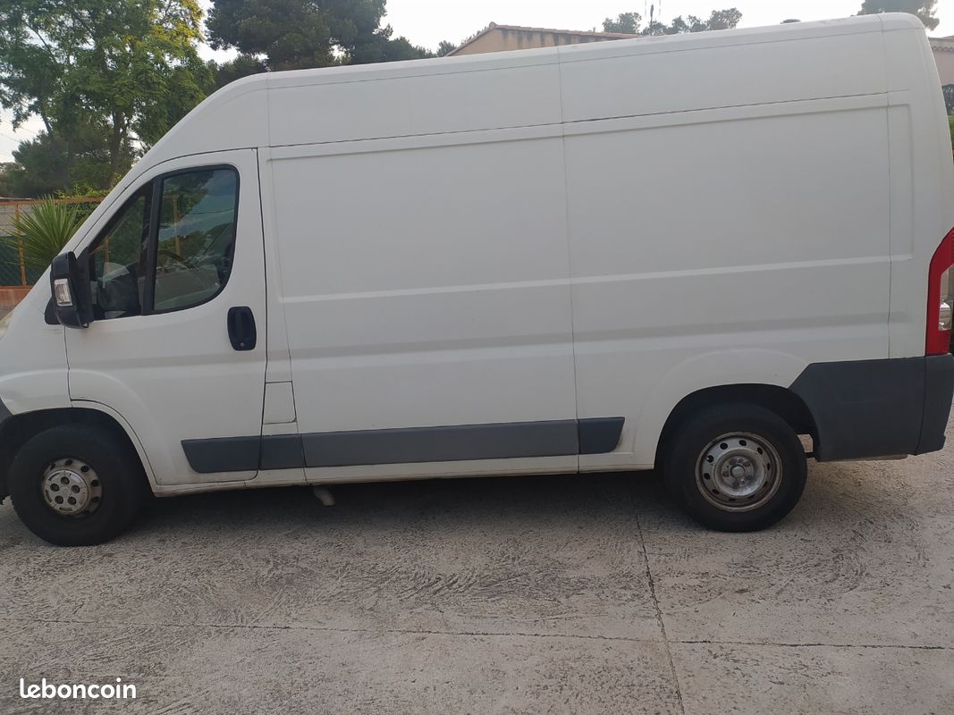 Recherche ressort de porte de garage (image 3)