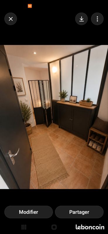 Appartement 4 pièces 85 m² · à Oraison · 85 m² · 175 000 €