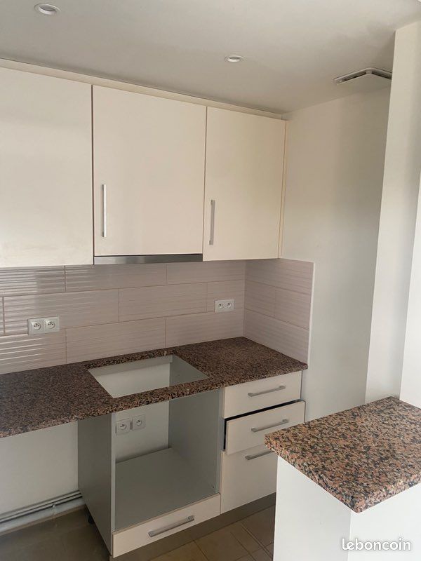 Appartement 1 pièce 29 m² · à Paris · 29 m² · 820 €/mois