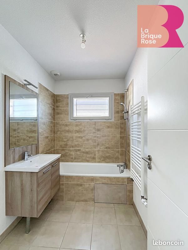 Maison 3 pièces 67 m² (image 8)