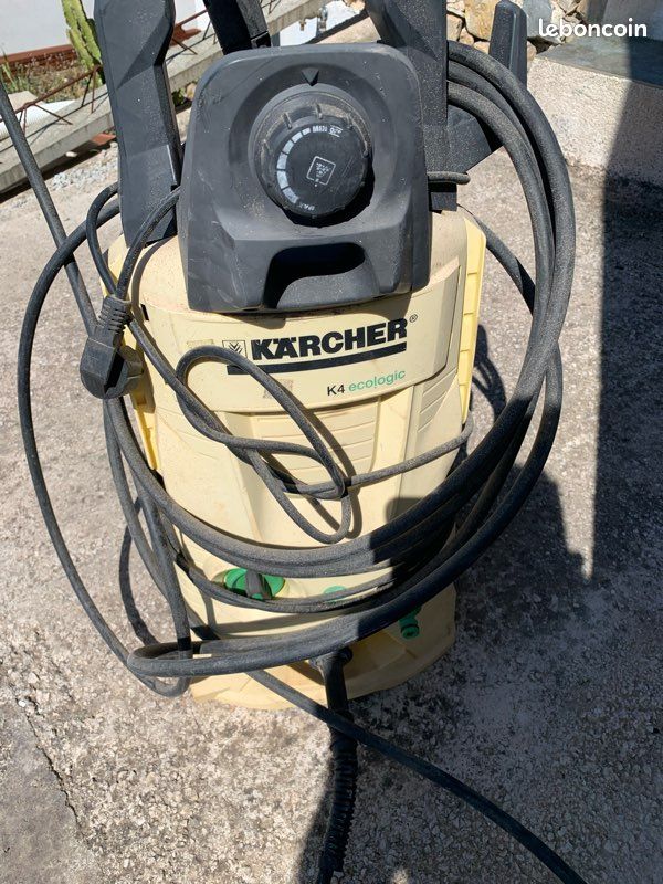 Karcher (image 1)